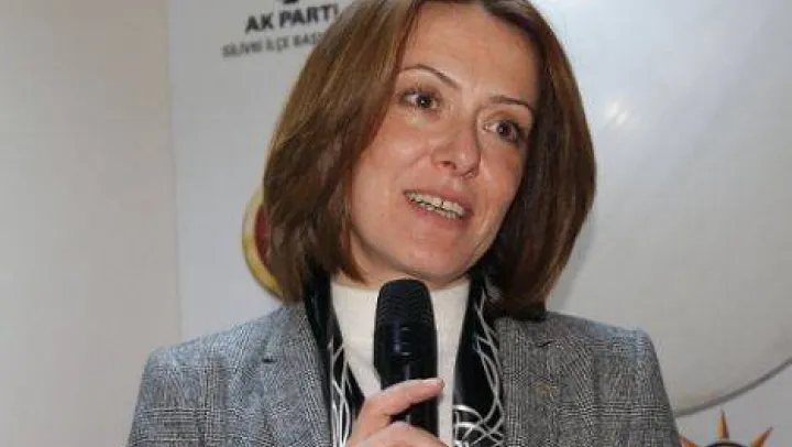 Koryürek, Anneler Günü'nü Kutladı