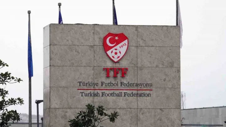 Kulüpler Birliği toplantısı gerçekleşti