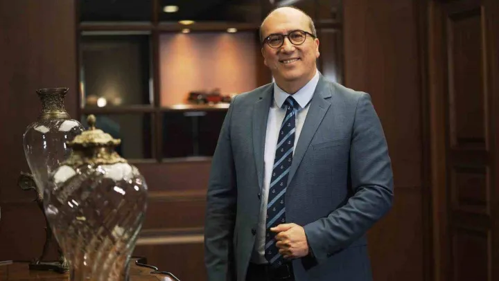 Medicana Sağlık Grubu, 2023 Avrupa Salon Atletizm Şampiyonası'nın sağlık sponsoru oldu