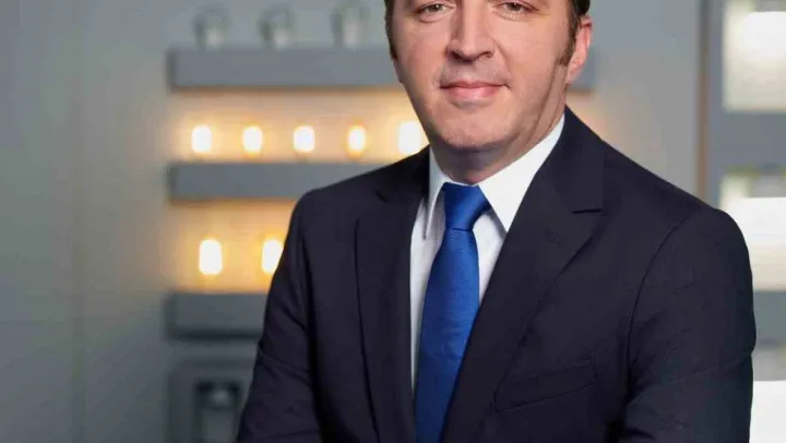 Panasonic Electric Works Türkiye, Dünya Saati etkinliğinin ülkemizdeki ana sponsoru oldu