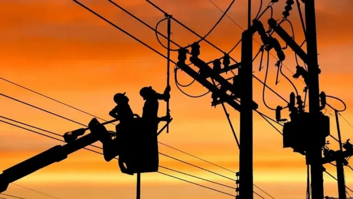 Silivri'de Elektrik Kesintileri Vatandaşı Zorlayacak
