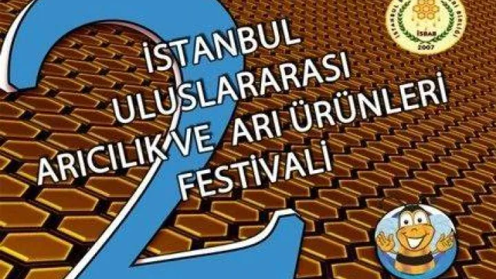 Silivri'deki Arı Üreticileri için Büyük Fırsat…