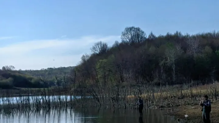 Su ürünleri av yasağında göz açtırılmıyor