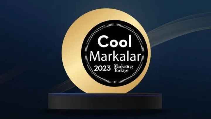Teknosa, Türkiye'nin en 'cool' markası seçildi