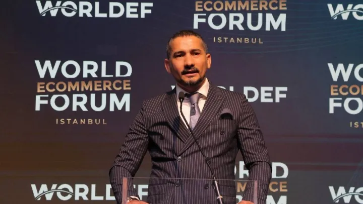 Türk e-ticaret markaları ABD'de paydaşlarıyla buluşuyor
