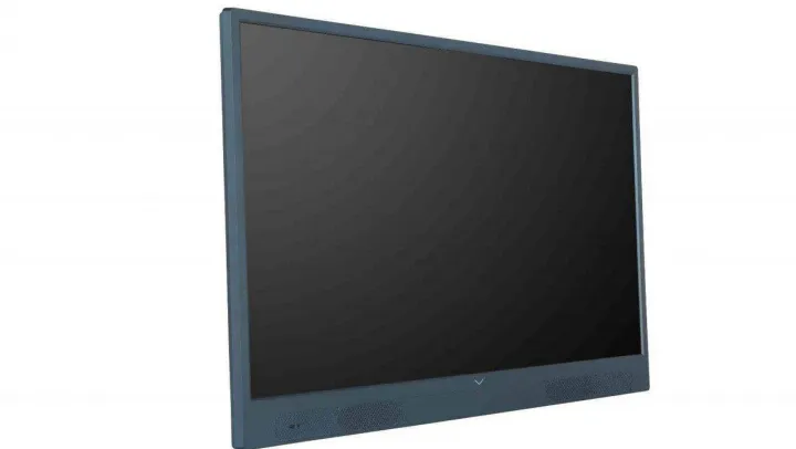 Vestel'e Danimarka'dan inovasyon ödülü