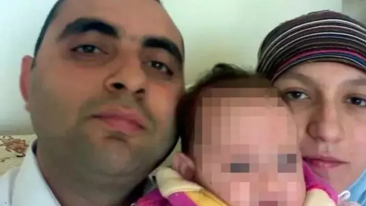 Yargıtay, eşini 32 yerinden bıçaklayarak öldüren sanığın cezasını fazla bulunarak bozdu