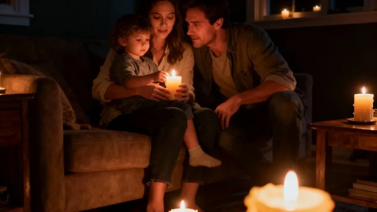 Silivri’nin Farklı Mahallelerinde Elektrik Kesintisi Uyarısı