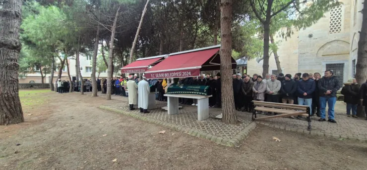 Silivri'de Üç Acı Kayıp: Batmaz, Kaplan ve Bayram Aileleri Yasta