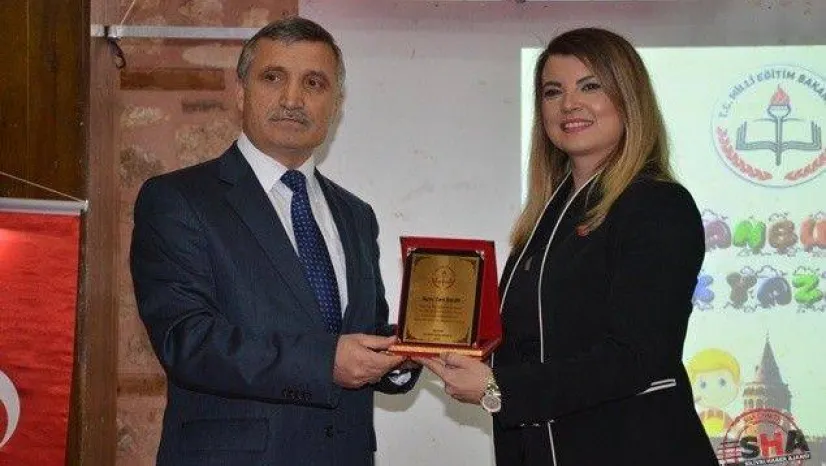 Silivri Kartalları yine farkını gösterdi