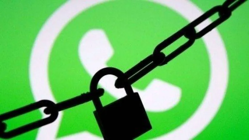 WhatsApp üzerinden alışveriş dönemi başlıyor