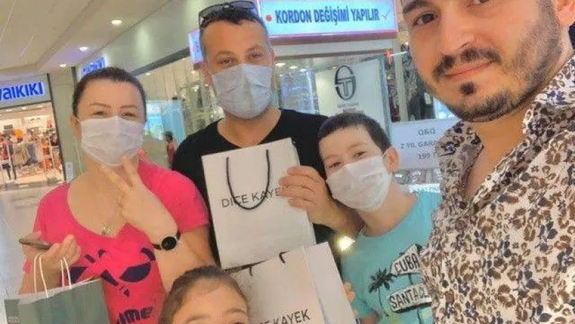 Saatlerce konuşalım mı?