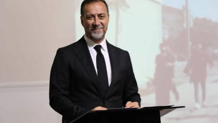 Başkan Yılmaz: 'Selimpaşa Türkiye'nin en müstesna yerlerinden biri'