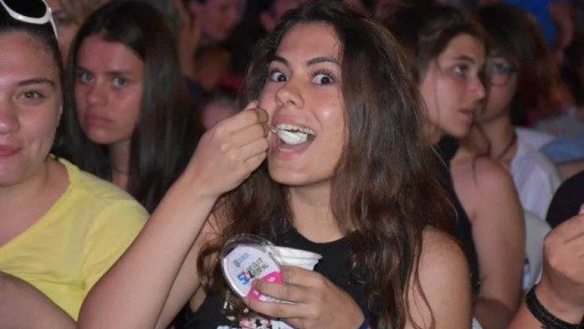 Işıklar 'Betona Demire Dur Diyerek, Tarım Festivalleri Yapıyoruz'