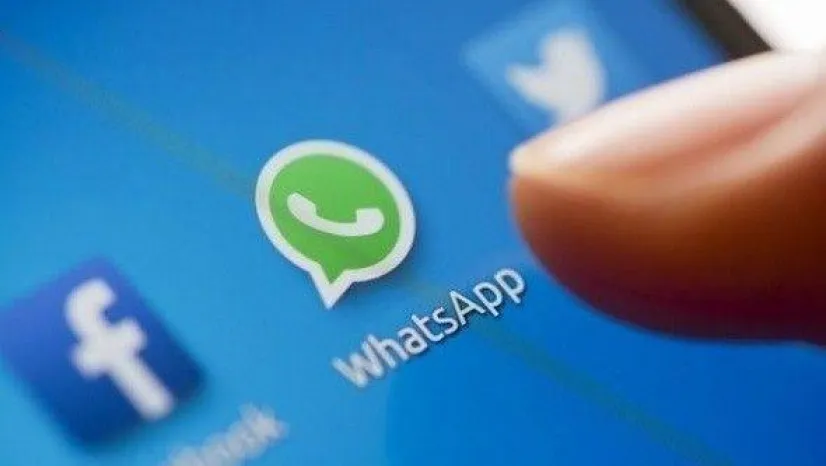 WhatsApp o hesapları kalıcı olarak engelliyor