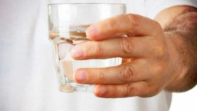 Sabah uyandığınızda bu testi mutlaka yapın