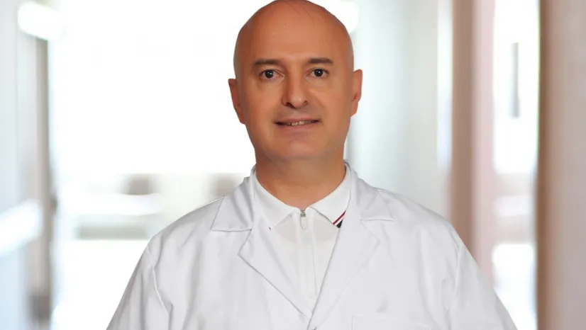 'Estetikte yapay zekânın mağduru olmayın'