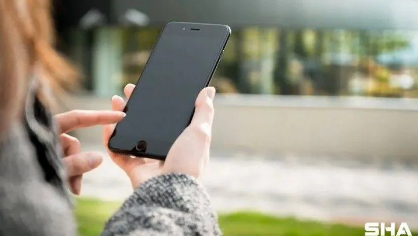 Cep Telefonu Fiyatları