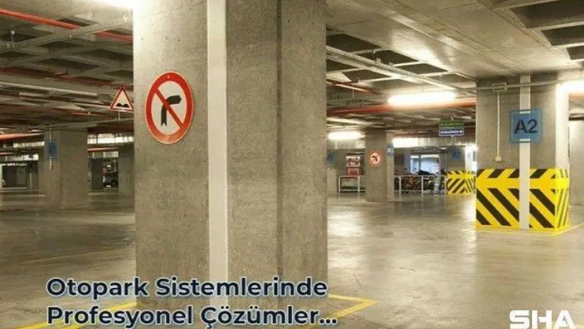 Ev ve İşletmelerde İç Dekorasyona Uygun Süpürgelik Modeller