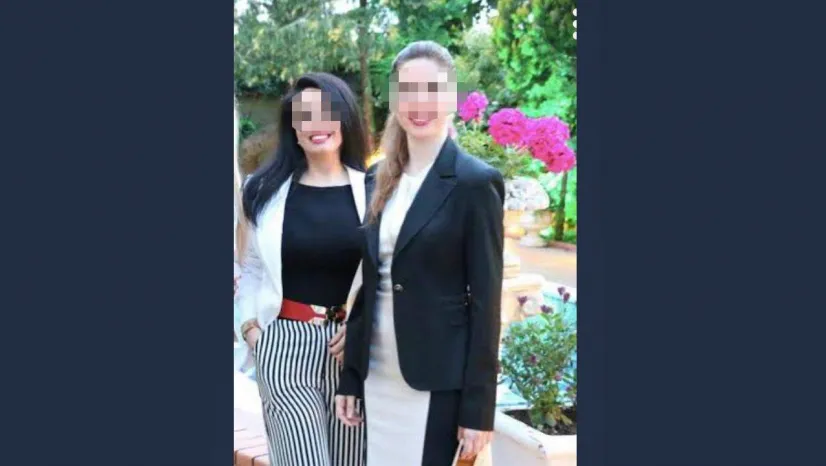 Adnan Oktar suç örgütü operasyonunda yeni gelişme: 2 kadın şüpheli yakalandı