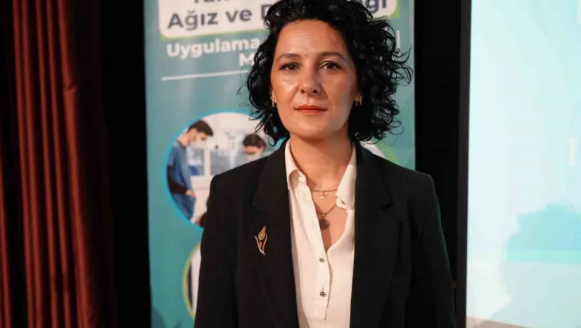 Ağızdaki sessiz düşman: Kalpten beyne kadar yayılıyor