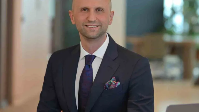 Akbank ve TurkishWIN'den kadın KOBİ'lere destek