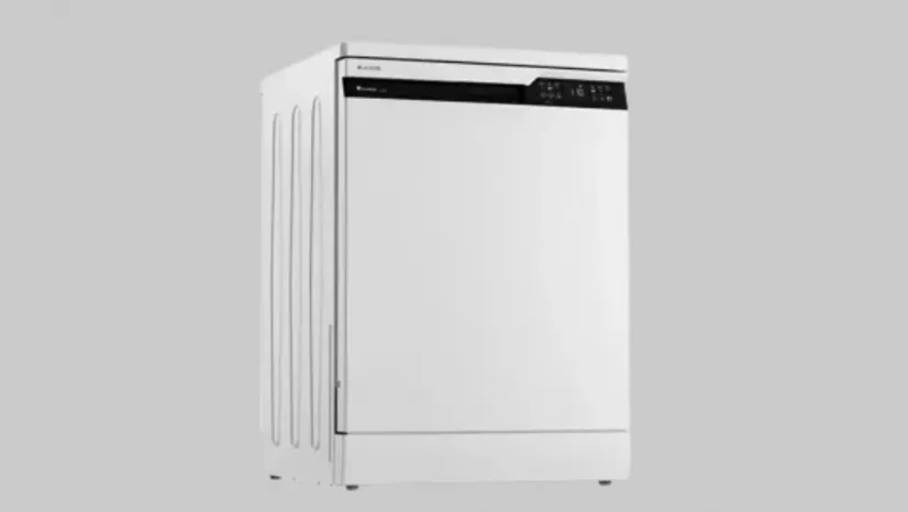 Arçelik, Samsung ve Bosch Bulaşık Makineleri