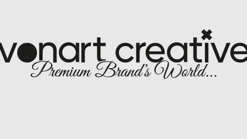 Avrupa'da ödül alan ilk Türk ajans: Vonart Creative