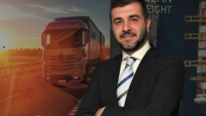 Avrupa'dan kritik karar: O ürünlere gümrük vergisi geldi