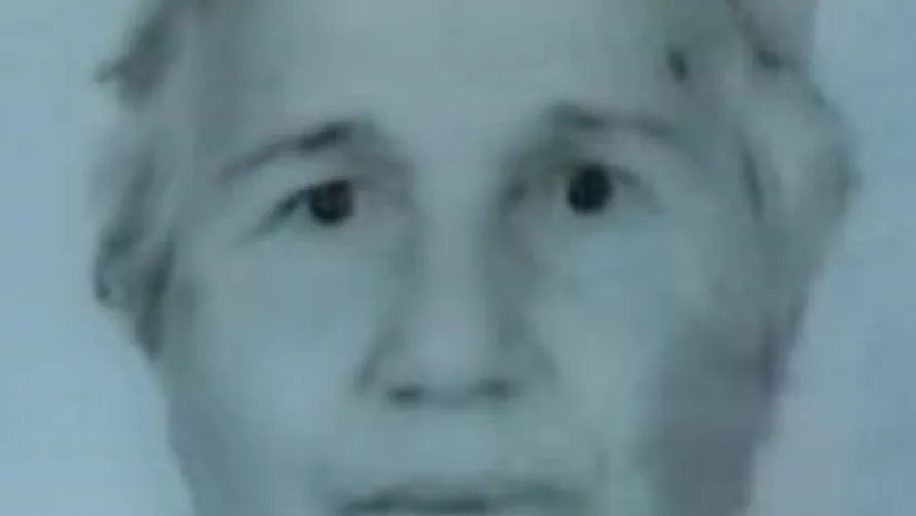 Bandırma'da yolda fenalaşan yaşlı kadın hayatını kaybetti