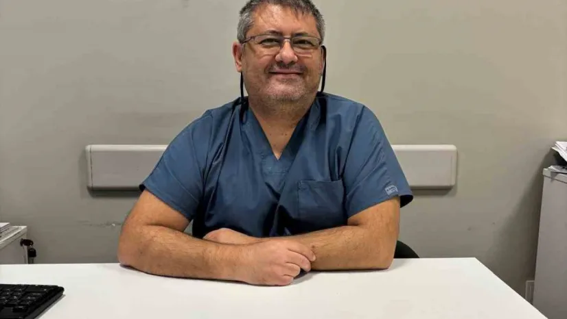 Bu hastalığın farklı coğrafi bölgelere göre görünme yüzdesi değişiyor