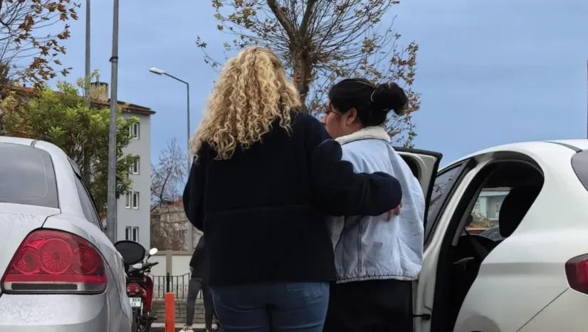 Bursa'da 2 kilogram uyuşturucu madde ele geçirildi