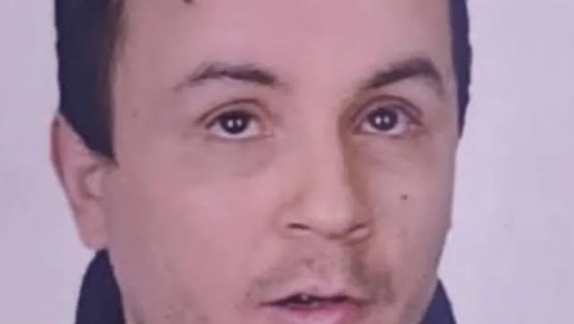 Çanakkale'de kaybolan engelli şahsın cansız bedeni çayın içerisinde bulundu