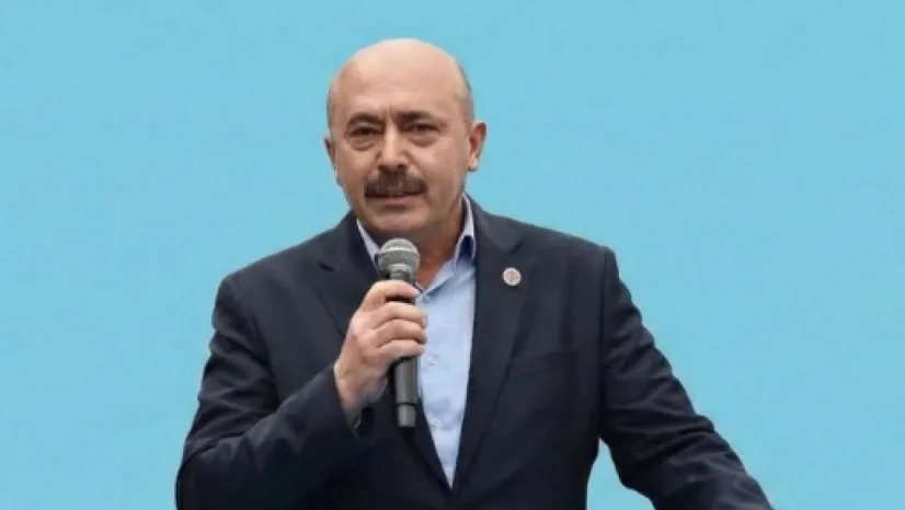 Engelleri Kaldıran Güç: Birlik ve Dayanışma