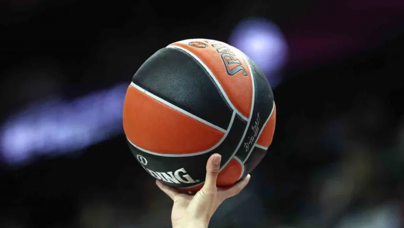 Fenerbahçe'nin Euroleague Final Four'da rakibi Panathinaikos oldu