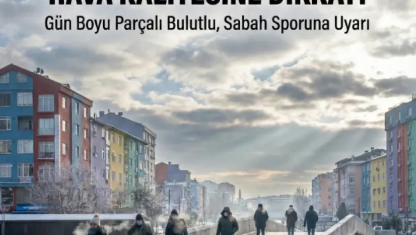 İBB'nin Tarımsal Eğitim Programına Ziraat Odası'ndan Destek