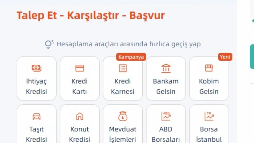 İkinci El Araç Kredisi Nasıl Hesaplanır? Faiz Oranları 2025