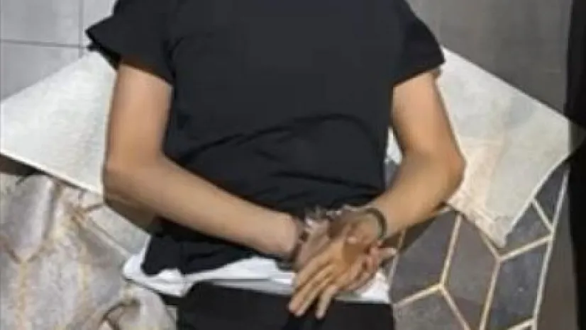 İstanbul'da yeni nesil suç örgütlerine dev operasyon: 42 gözaltı