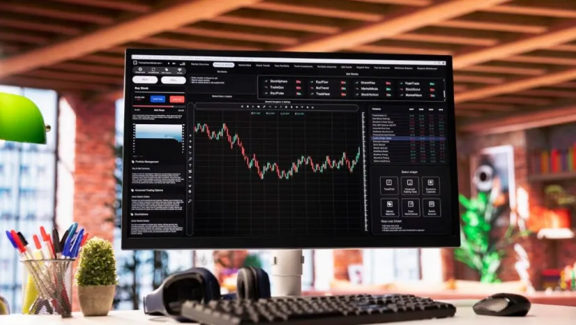 Merkez Bankası Faiz Kararları Piyasaları Nasıl Etkiler?