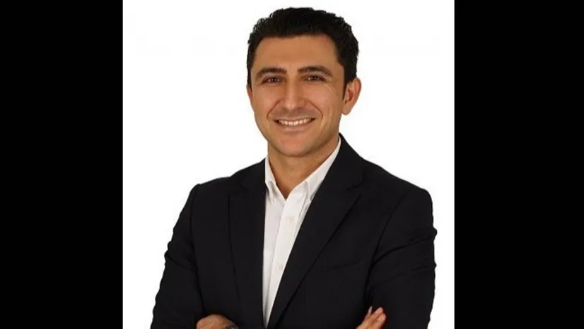 QUA Granite, Ahşabın Sıcak Dokusunu Granitin Sağlamlığıyla Buluşturuyor