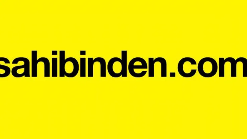 Rekabet Kurulu, sahibinden.com hakkında soruşturma başlattı