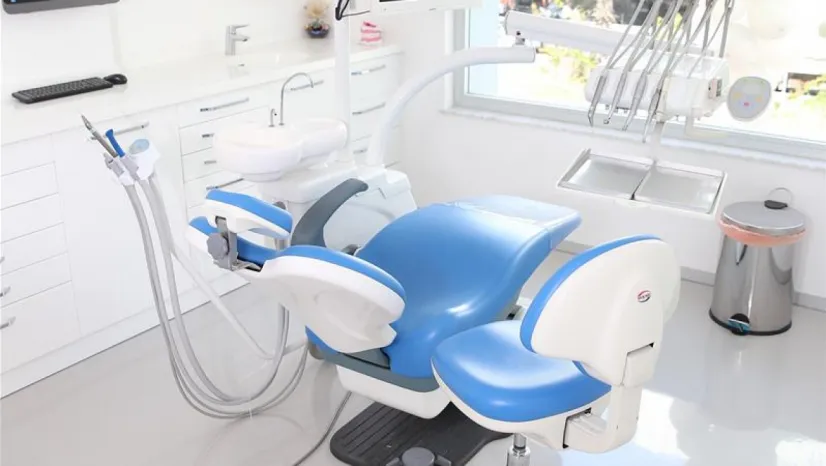 Revitalize Your Smile with All-on-6 Dental Implants in Turkey