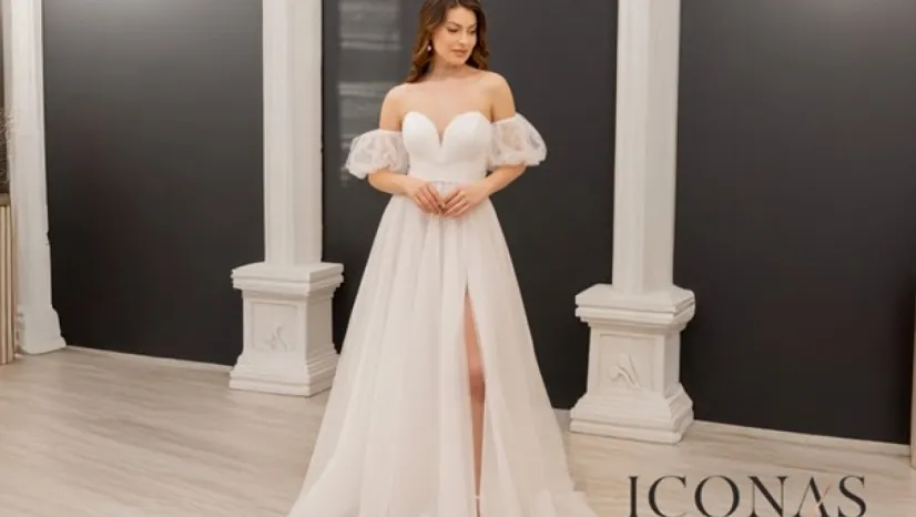 Söz, Nişan ve Nikah Törenleriniz İçin En Özel Abiye Modelleri