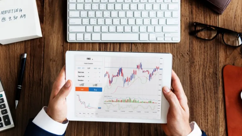 Temettü Gelirlerinizi Artırmanın Yolları Nelerdir?