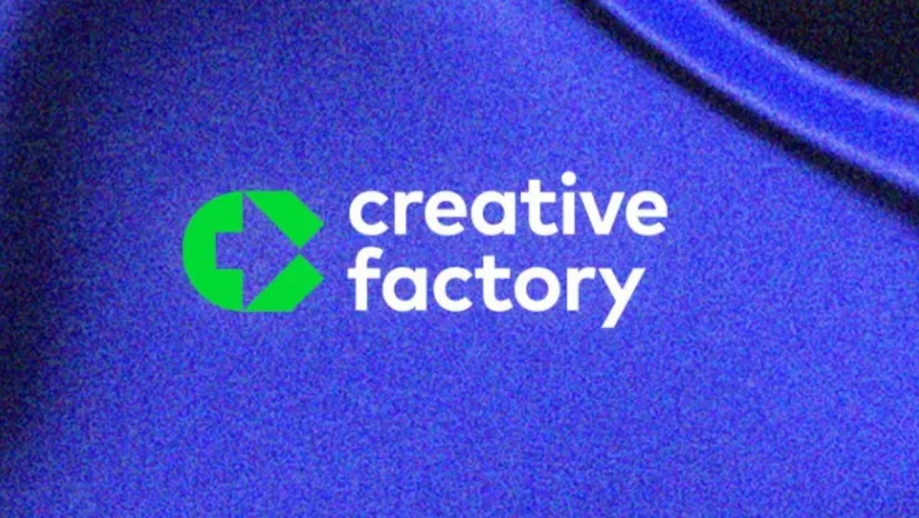The Creative Factory: Silivri Grafik Tasarım ve Sosyal Medya