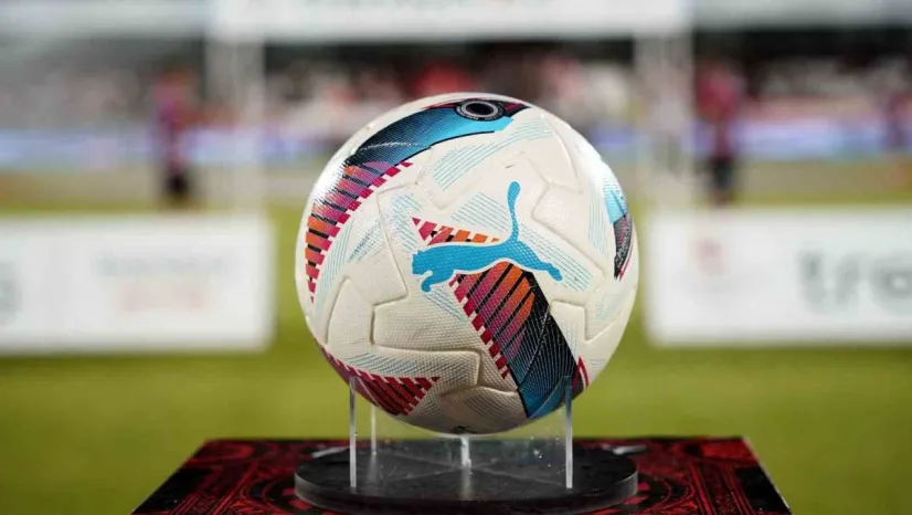 Trendyol Süper Lig'de 35. hafta heyecanı