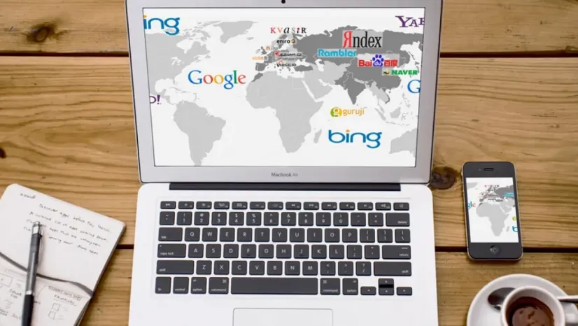 Twitter Arama Komutları Nelerdir ve Nasıl Kullanılır?