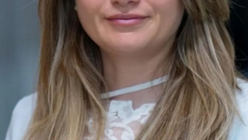 Uzmanından gıda zehirlenmelerine karşı mide koruyucu uyarısı