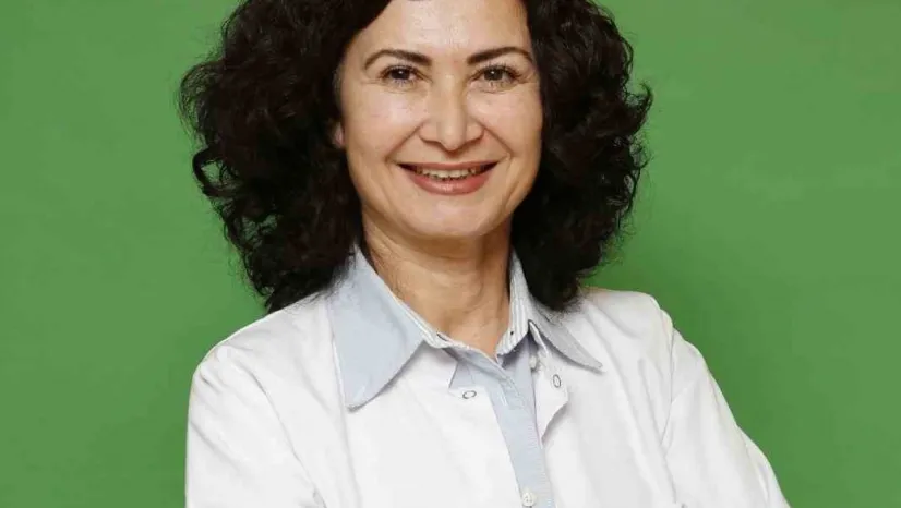 Uzmanından uyarı: Baş ağrısı ve unutkanlık migren habercisi