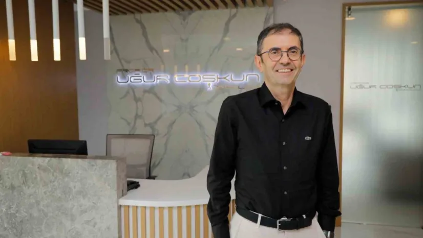 Uzmanından uyarı: İşlenmiş gıdalar erken yaşta bağırsak kanserine yol açabiliyor